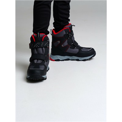 Ботинки для мальчиков