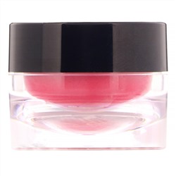 Wet n Wild, Perfect Pout, скраб для губ, «Арбуз», 10 г (0,35 унции)