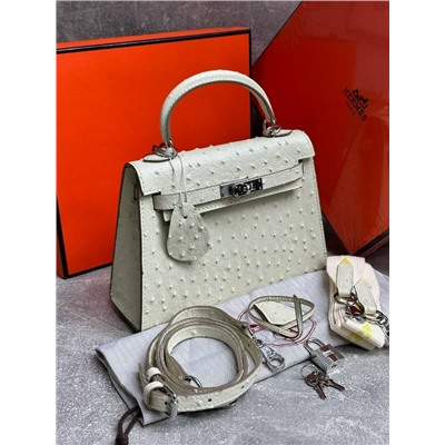 Сумка #23067483