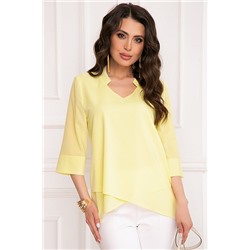 Блузка 41155-1