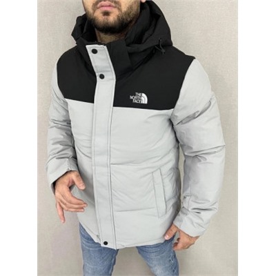 Куртка #22145370