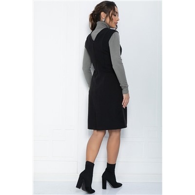 LT Collection Платье