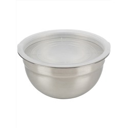 ЭКО-ПОСТАВКА Салатник СКР007018