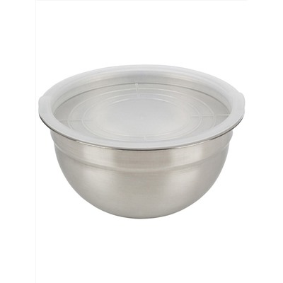 ЭКО-ПОСТАВКА Салатник СКР007018