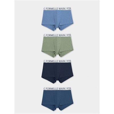 MARK FORMELLE Трусы 411124-4