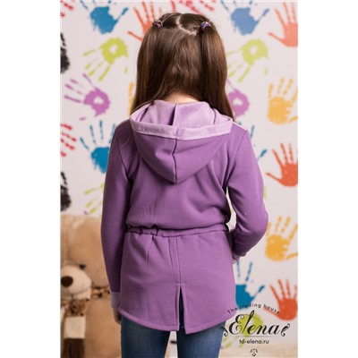 Толстовка М21823ВШ