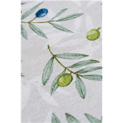 Скатерть Долина НАТАЛИ, 887376