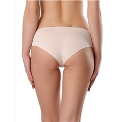 Conte elegant Трусы BASIC COLLECTION LHP 2003 (zip-lock)