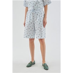 Шорты POMPA, 912324