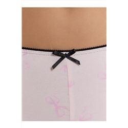 Комплект (Топ+Шорты) MARK FORMELLE, 1116676