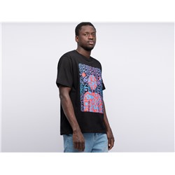 Футболка CAV EMPT