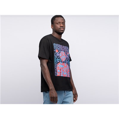 Футболка CAV EMPT