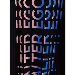 Футболки CONTE LD 2702 Джемпер женский