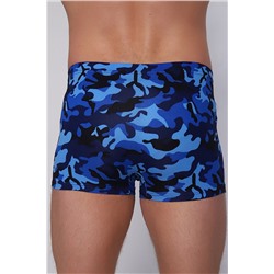 Трусы мужские 18903