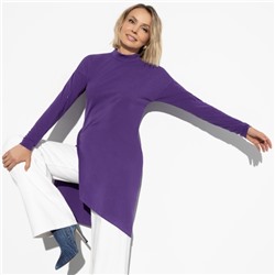 Туника, Выбираю сердцем (violet style)