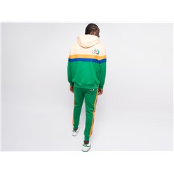 Спортивный костюм Gucci x The North Face
