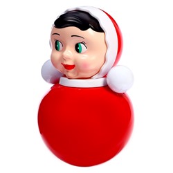 Неваляшка «Мила»