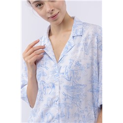 Пижама SENSERA, 1201763