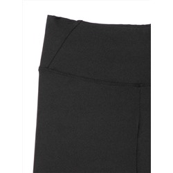 Conte elegant Легинсы STYLE LINE