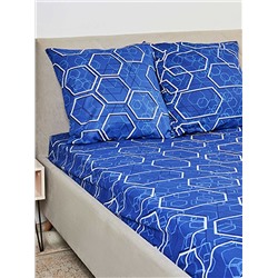 Текс-плюс Простыня НФ-00080491