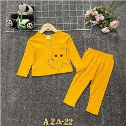 костюм 2055478-4