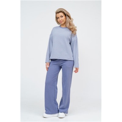 Костюм 53014 (Синий)