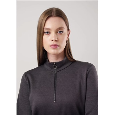 CLEVER Платье 156883ииж