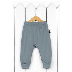 Брюки BABY BOOM, 1025913