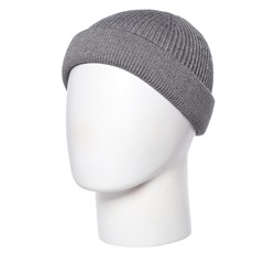 Шапка мужская Carrera SHM-045 Торонто