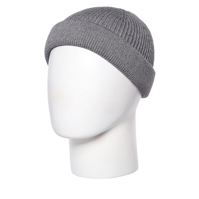 Шапка мужская Carrera SHM-045 Торонто