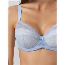 БЮСТГАЛЬТЕР ЖЕНСКИЙ 512379