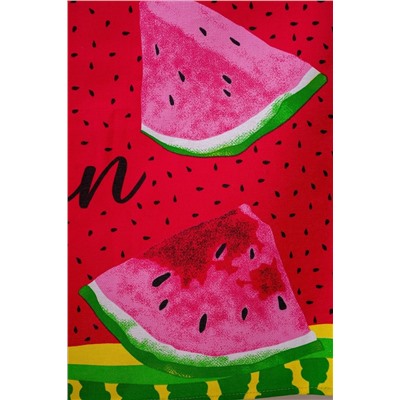 Натали Полотенце 3