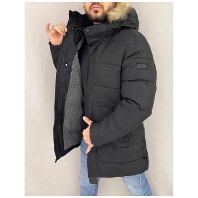 Куртка #22154928