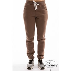 Брюки М322239а