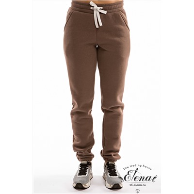 Брюки М322239а