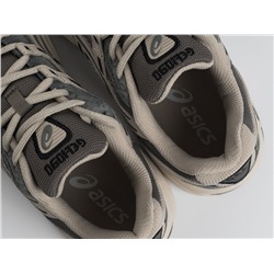 Кроссовки Asics Gel-1090