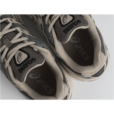 Кроссовки Asics Gel-1090