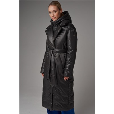 Пуховик HOOPS, 908532