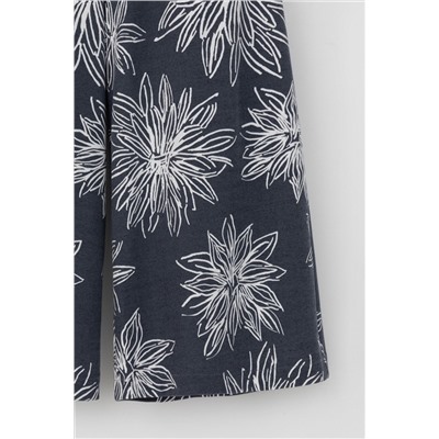 VERY NEAT Кюлоты ЕВТ 4150