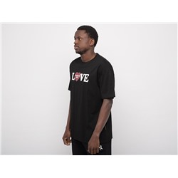 Футболка CarHartt