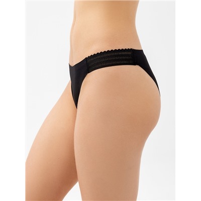 MARK FORMELLE Трусы 412567