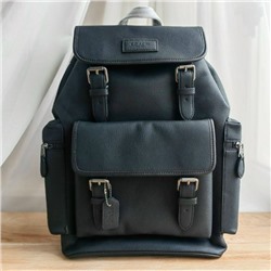 Рюкзак #23048501