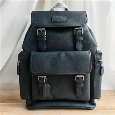 Рюкзак #23048501