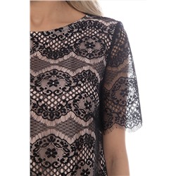 LT Collection Платье