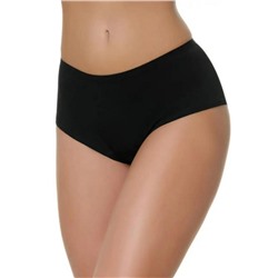 Комплект шорты WPSH/0102 (Белый/черный)