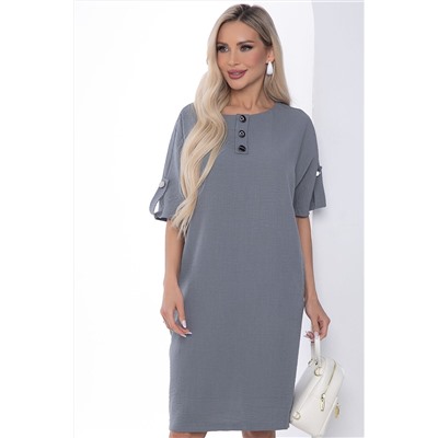 LT Collection Платье