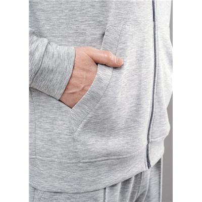 Толстовка мужская