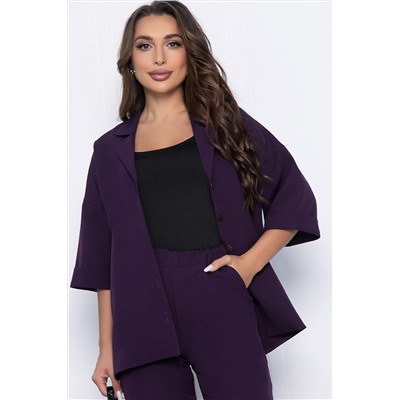 Костюм (Жакет+Брюки) LADY TAIGA, 1025768