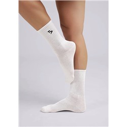 CLEVER Носки Д5538/10