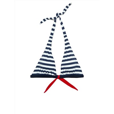 ESLI Бюстгальтер купальный MONAKO